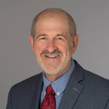 Life's Lessons Learned By Death