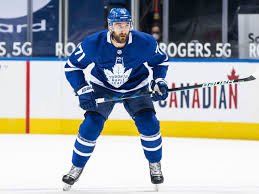 Originally an umbrian settlement, the present site is that of the roman town of fulginium and still. Leafs Foligno Suffers Upper Body Injury Vs Habs Thescore Com