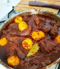 Ver en diferido tigres uanl vs. Asanka Cuisine Belinda Wisdom The 24 Hours Ultimate Waakye Stew Add Me On Snapchat For More Recipes Foodporn Ghana Ghanafood Plantain Eggs Mackerel Cowmeat Caramilisedonions Lunch Ezibangh Taste Chickenstew Chickensauce Tomatostew