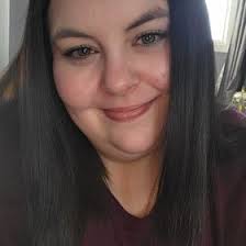 Danielle Huard (daniellehuard13)