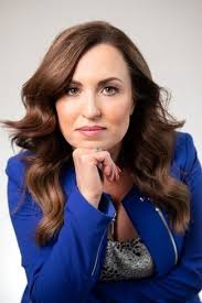 Northwest Wichita, KS Real Estate Agents