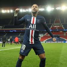 #neymar_2020 instagram videos and photos. Fall Neymar 61 Millionen Klage Abgewiesen