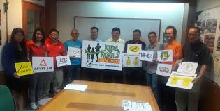 Maybe you would like to learn more about one of these? Kids And Family Run Charity Event Set For Nov 11