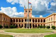 Paraguay Residency and Citizenship: A Complete Guide
