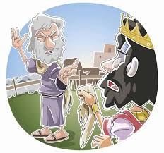 David is chosen as king (1 samuel 16) preschool bible lesson. Saul Makes A Big Mistake 1 Samuel 13 Preschool Bible Lesson Ministry To Children