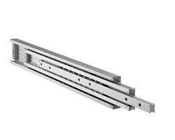 Maybe you would like to learn more about one of these? Accuride Heavy Duty Drawer Slides Jet Press