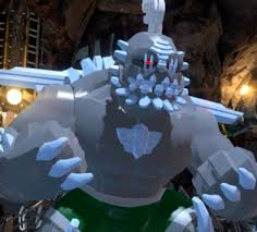 Enter one of the codes below to unlock the corresponding character. Gamescom New Images Characters For Lego Batman 3 Beyond Gotham Revealed Superherohype