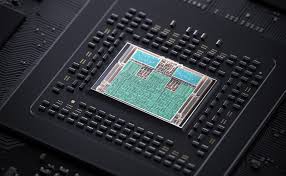 Check spelling or type a new query. When Will Xbox Series X Go On Sale November 5