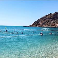 The Beach Boys Wouldn T It Be Nice перевод Wouldn T Mind Skipping The Next Week Of Rain For Some Sun And Beach Water Polo In Karratha Who S With Us Simonefountai Beach Water Polo Water Water Polo