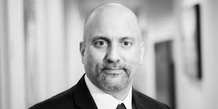 关于领导力，财务顾问会推荐哪些书｜巴伦书单-澳洲亿忆网