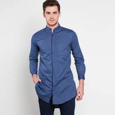 Aman dan cepat hanya di bukalapak. 30 Model Baju Koko Pria Modern Fashion Modern Dan Terbaru 2021