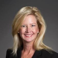 Susan Wold — NSCP National Conference