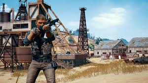In a bid to increase engagement, the update adds more buildings and cover, as well as. Pubg On Xbox One Gets Miramar Map This Week Via New Test Server Neowin