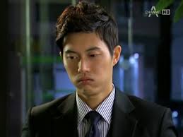 Color of Woman: Episodes 1-2 » Dramabeans Korean drama recaps