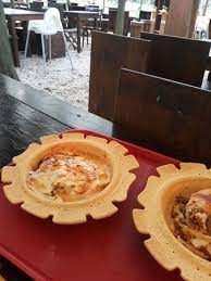 We did not find results for: Piatto Di Pane Picture Of Taverna Tipica Veneziana Torcello Tripadvisor