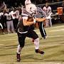 Profile Picture of Jason Hartsfield - Hudl (@hudl.com) on Google