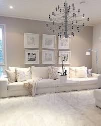 And that brings us to color, since. 15 Top Modern House Interior Designs For 2021 Pouted Com Modern Home Interior Design House Interior Elegant Interior Design