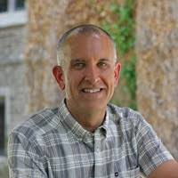 8 "J Beier" profiles