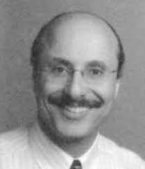 of Success in Our Medical Community