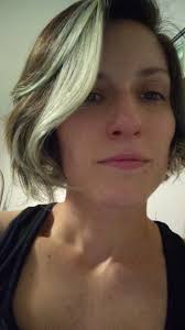 They made me walk a whole half a block, am ded