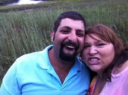 Abdal Audeh Obituary (2013)