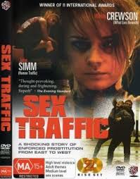 Wendy jane crewson is a canadian actress and producer. Amazon Com Sex Traffic Wendy Crewson Unrated All Regions Pal 2 Dvd Set Wendy Crewson John Simm Anamaria Marinca Maria Popistasu David Yates Movies Tv