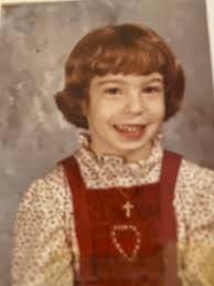 Missy Dawn Couch (@missylovesken) • Instagram photos and videos