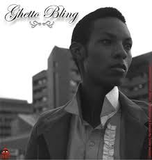 Jozichic Talks to GhettoBling Designer, Thabo Maotwana