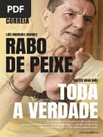 CAVALCANTE NETO, Faustino Teatino. "A Ameaça Vermelha" O Imaginário  Anticomunista Na Paraíba (1917-1937) .