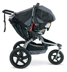 Bob B Safe Car Seats Britax Usa Bob Stroller Stroller Baby Strollers