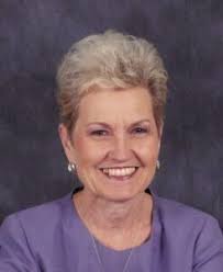 Obituary for Rosa Chamberlain