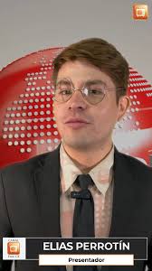 Movilidad en Celaya no se va, Presencia policiaca en gimnasio y nuevo  autobus electrico