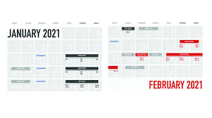 Built in nz it consists of a metal frame and the foam cup was shaped by cnc machinery. 36th America S Cup Presented By Prada