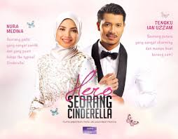 Dibintangi oleh syarul ridzwan, cristina suzanne, faralyna idris, hafeez mikhail, azirah alyanie, aida khalida dan ramai lagi. Drama Hero Seorang Cinderella Tonton Penuh Episode 1 Hingga 24 Akhir