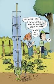 We did not find results for: Goutte A Goutte Le Blog D Initiatives Fleurs Nature