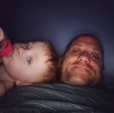 How would you guys feel about a souls game based