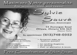 An Enchanted Night at the 2006 Ottawa Lumière Festival