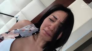 C-2840 うちの妻・T智(37)を寝取ってください117 完全版 佐久間楓 - EPORNER