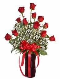 Maybe you would like to learn more about one of these? Salem Oregon Florist Flowers Valley Pacific Floral Inc