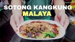 Sos steamboat ala johny s. Resepi Sos Steamboat Hitam Resepi Mama Muda