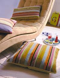 Jetzt online bewerben bei amd. Interior Styling Produktdesign Susanne Diemann