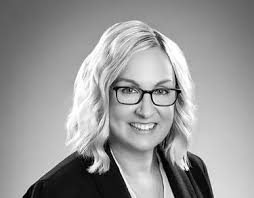 Colin Spencer, NIGP-CPP, CPPO