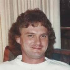 Shelby Brickey Obituary April 4, 2015