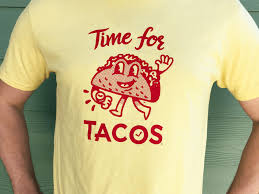 Download How To Design A T Shirt From Scratch