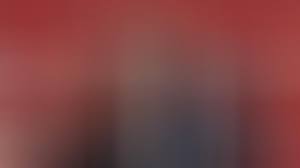 Nur dass er es so bereitwillig in der öffentlichkeit tut, das belastet sie. Wolfgang Bosbach Mit Der Familie Wird Nicht Uber Den Krebs Gesprochen