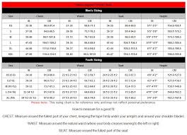 Bauer Hockey Helmet Size Chart Best Helmet 2017