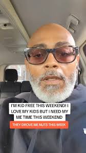 Reel by Gregory Manns (@gregorymanns) · July 30, 2025