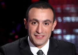 Maybe you would like to learn more about one of these? Ø§Ù„ØµÙˆØ± Ø§Ù„Ø£ÙˆÙ„Ù‰ Ù„Ù€ ÙØ§Ø·Ù…Ø© Ø´Ù‚ÙŠÙ‚Ø© Ø£Ø­Ù…Ø¯ Ø§Ù„Ø³Ù‚Ø§ Ø¨Ø±Ø£ÙŠÙƒÙ… Ù‡Ù„ ÙŠÙˆØ¬Ø¯ Ø´Ø¨Ù‡ Ø¨ÙŠÙ†Ù‡Ù…Ø§ Ø´Ø§Ù‡Ø¯ Ø¬Ø±ÙŠØ¯Ø© Ù†ÙˆØ±Øª