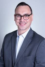 Department of Accounting Newsletter