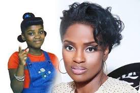 Aussie singer and actress Danielle Spencer recently had surgery and has  shared a candid update with fans.